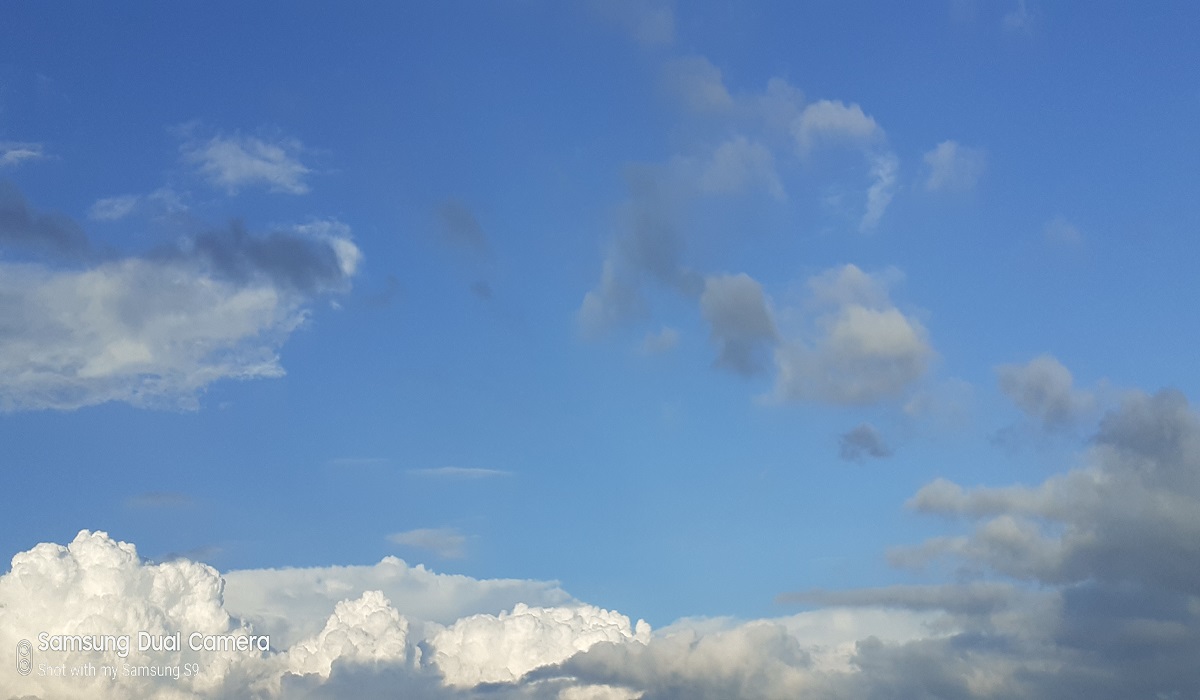 humongousclouds