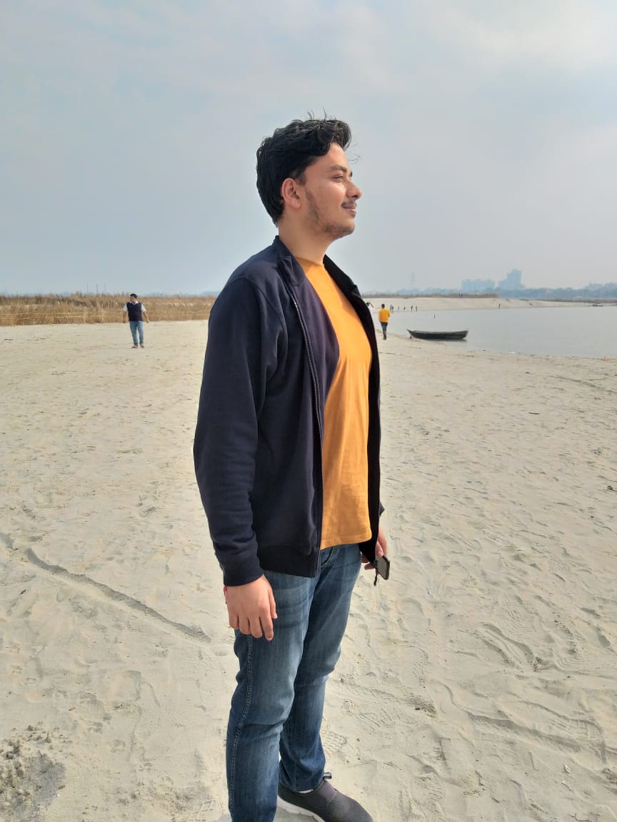 profile-picture
